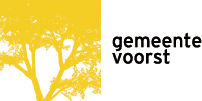 Logo Gemeente Voorst